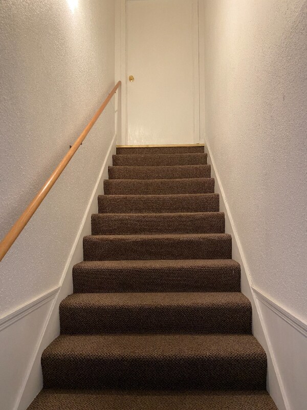 Building Photo - 718 Darby St