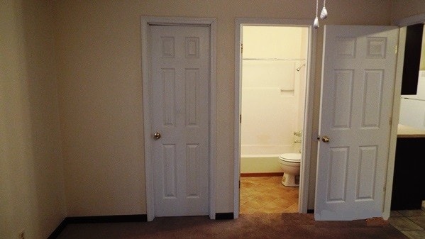 Building Photo - Bouse Apartment Homes