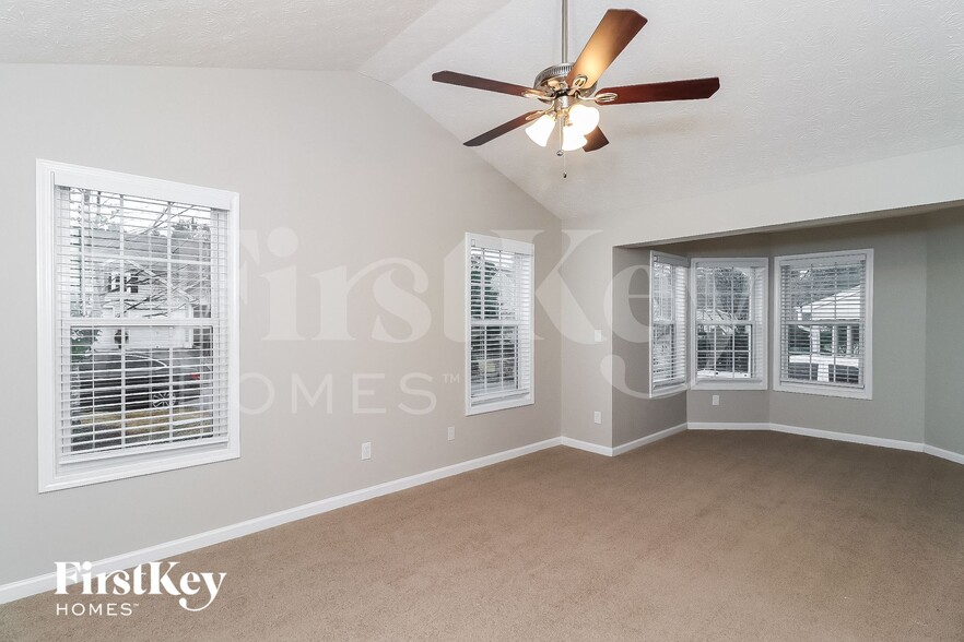 Building Photo - 3077 Heatherbrook Trce