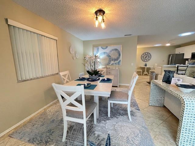 Building Photo - 2814 Burgos Dr