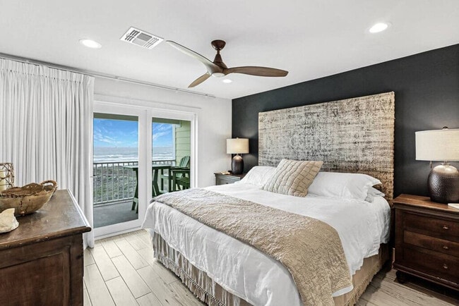 Building Photo - 28 Cut Off Rd