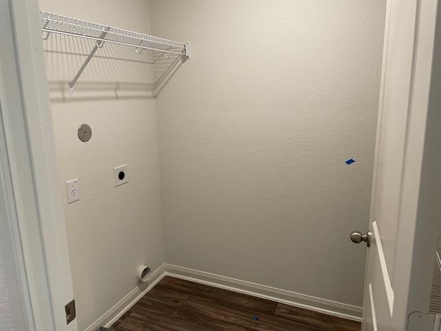 Building Photo - 19020 Quiet Range Dr