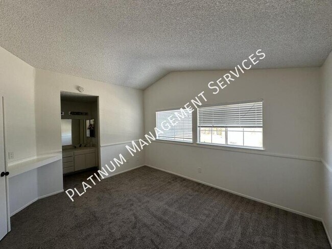 Building Photo - 3224 Ave J-2