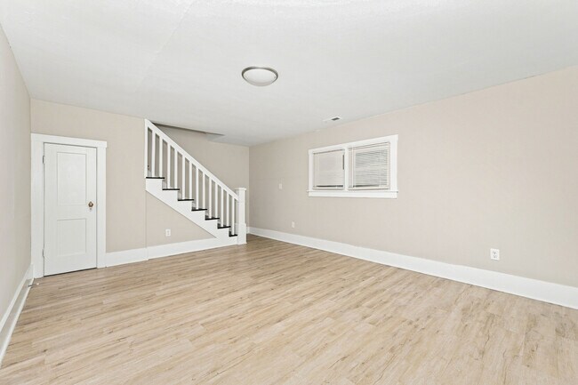 Building Photo - 30-32 Lagonda Ave