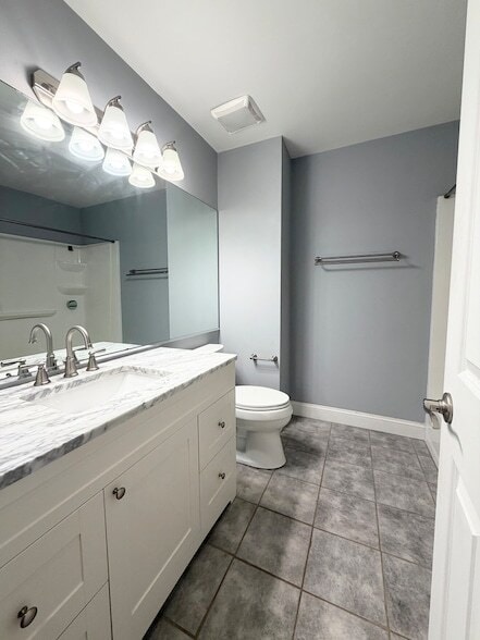 Building Photo - 345 N Gregory St