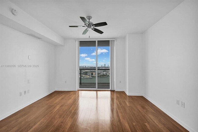 Building Photo - 50 Biscayne Blvd