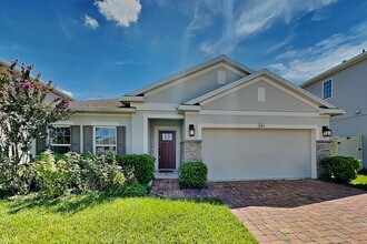 Building Photo - 1245 Celery Oaks Ln