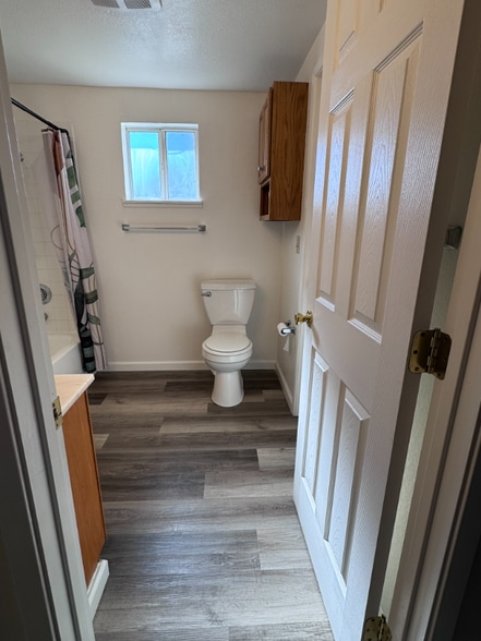 Building Photo - 739 Indiana St