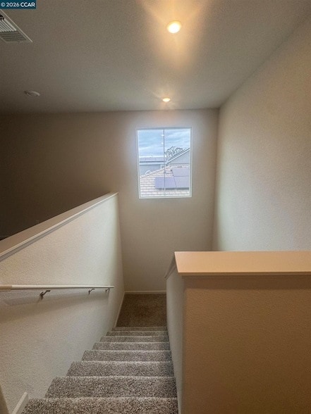 Building Photo - 4202 Markovich Ct