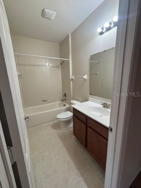 Building Photo - 1130 Chervil Dr