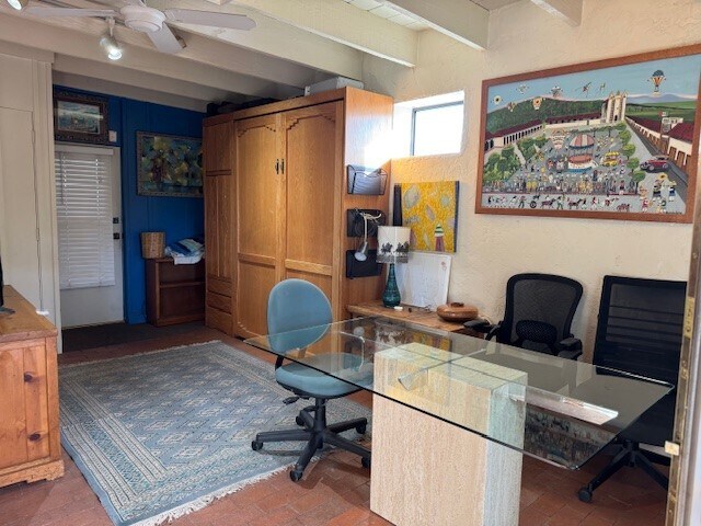 Building Photo - 114 S Calle El Centro