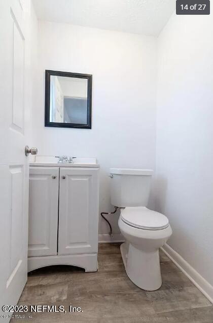 Building Photo - 1611 W 30th St