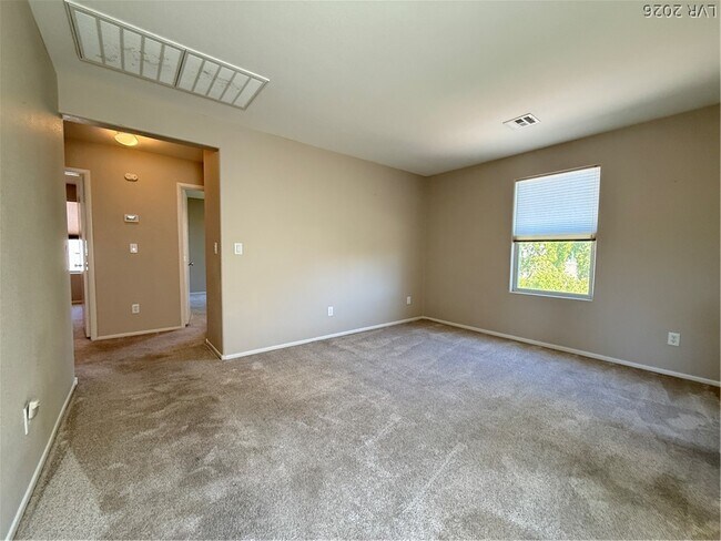 Building Photo - 856 Pittston Ave