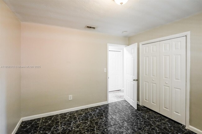 Building Photo - 1326 NW 72nd St