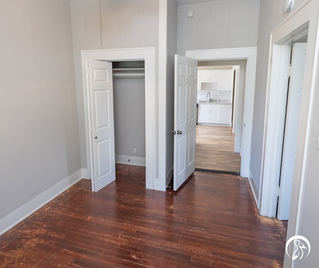 Building Photo - Pelican - Hilton St Duplex