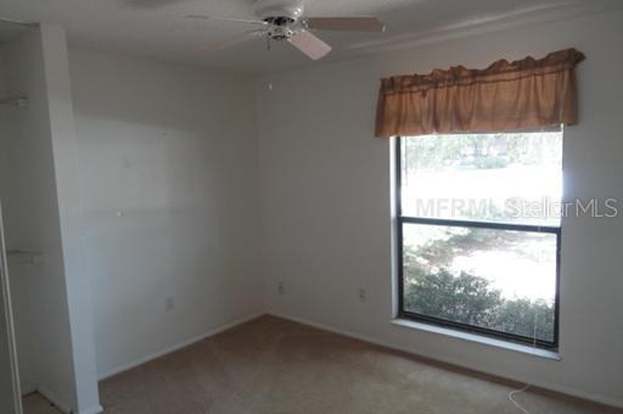 Building Photo - 1212 Piney Branch Cir
