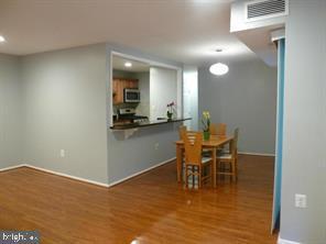 Building Photo - 5200 Crossfield Ct