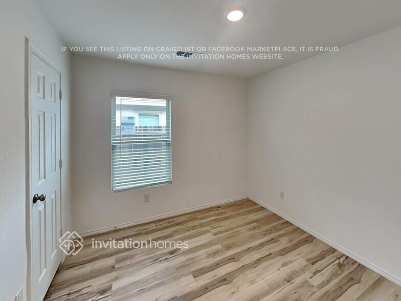 Building Photo - 6171 Dunsmore Cyn Ln