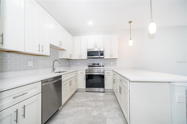 Building Photo - 1661 Cumin Dr