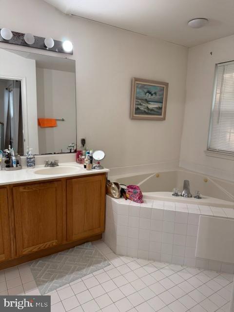 Building Photo - 6041 Blue Point Ct