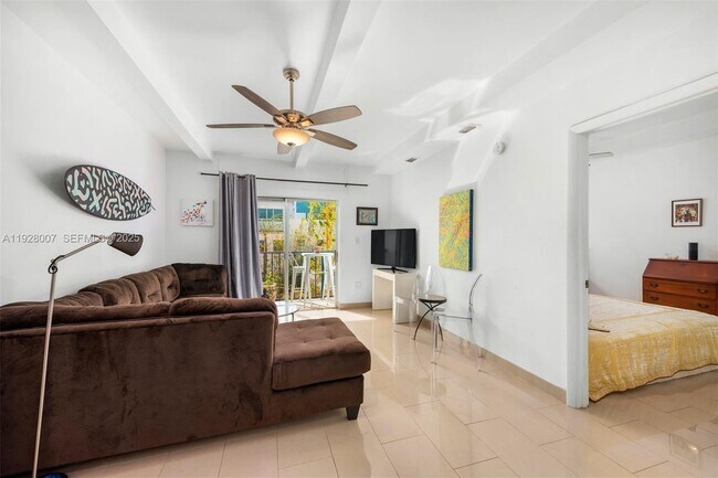 Building Photo - 750 Michigan Ave