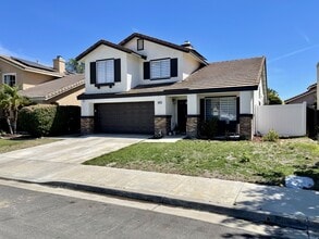 Building Photo - 28635 Sand Island Way