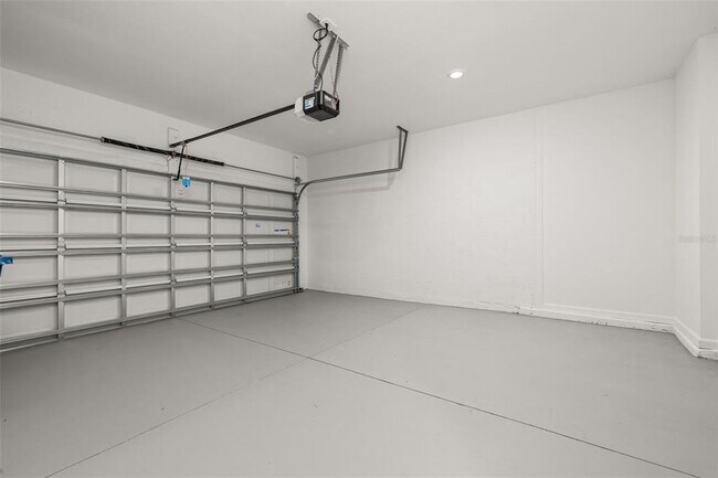 Building Photo - 1620 Marksman Rd