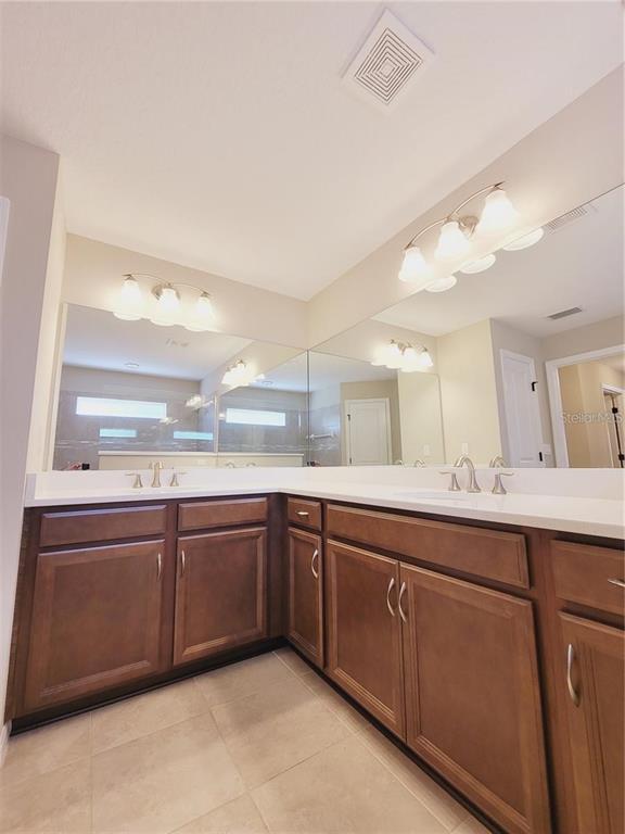 Building Photo - 5 Bowie Pl