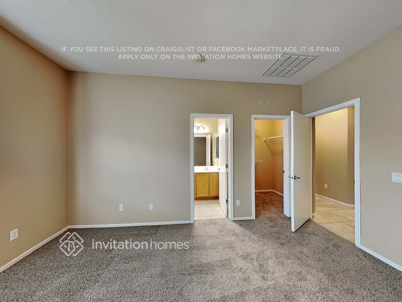 Building Photo - 17261 W Rimrock St