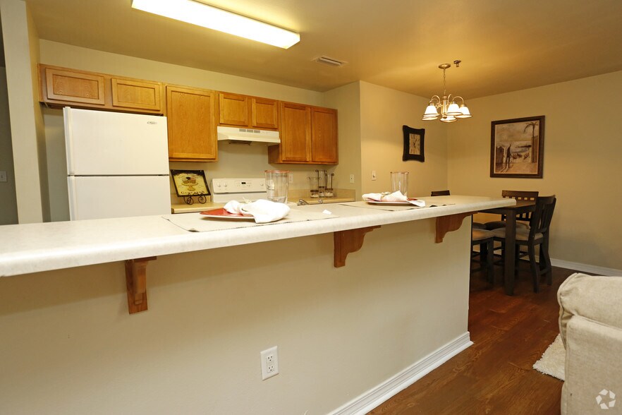 Meadowbrook Apartments 701 S Juniper St Foley AL 36535 Apartment Finder