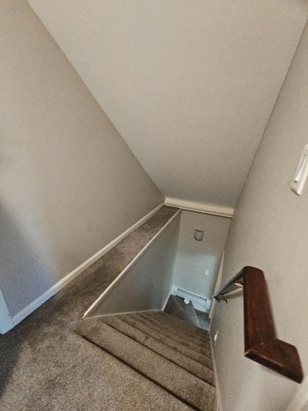 Building Photo - 50 Yeomans Ave