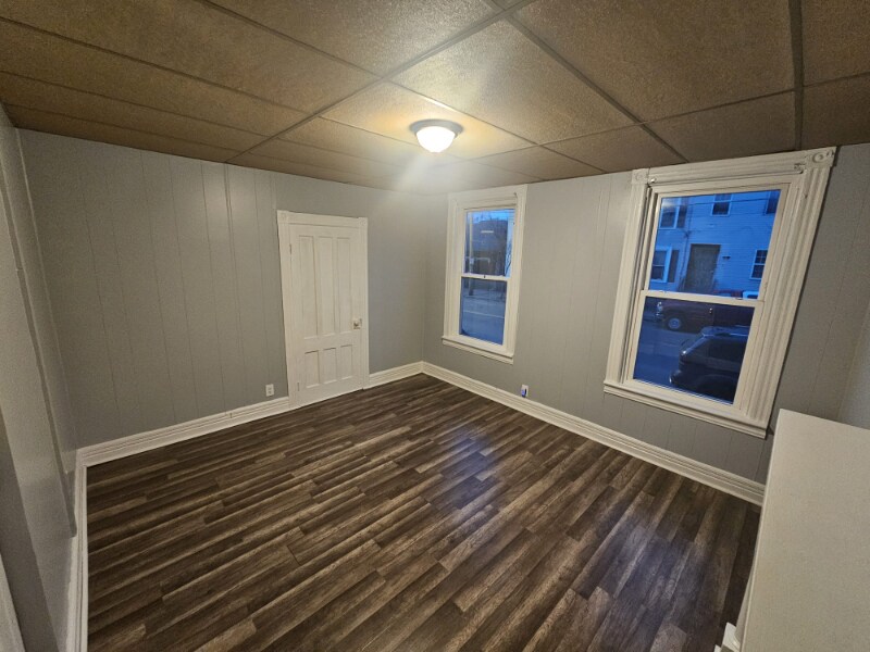 Building Photo - 146 Quail St