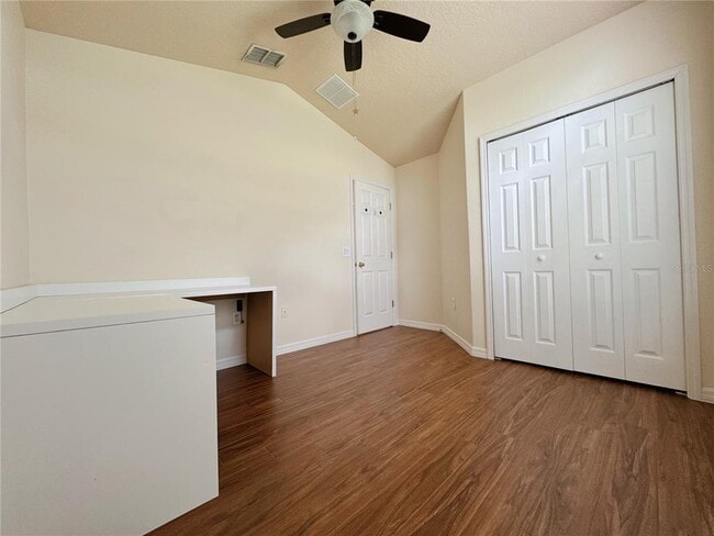 Building Photo - 171 Thornbury Dr