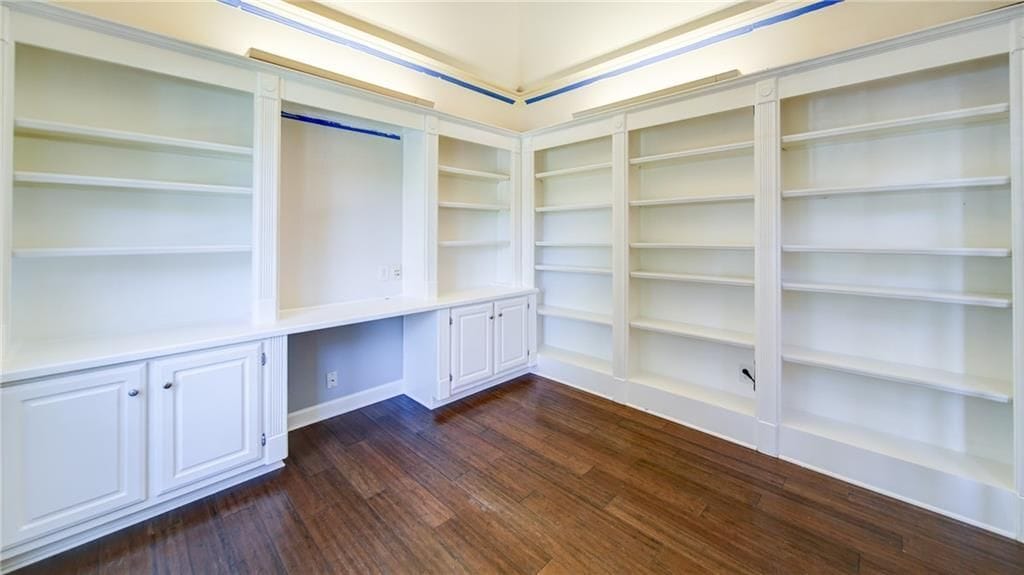 Building Photo - 680 Evening Pine Ln