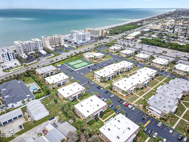 Building Photo - 2700 N Hwy A1A