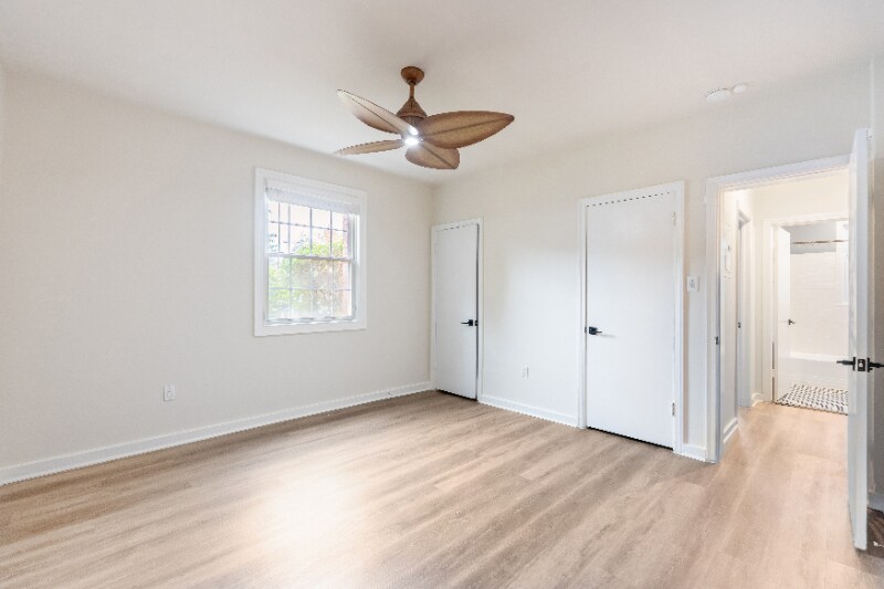 Building Photo - 903 S Frederick St