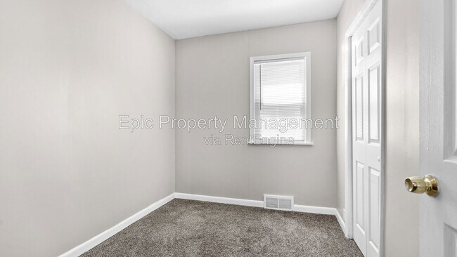 Building Photo - 23684 Blackett Ave