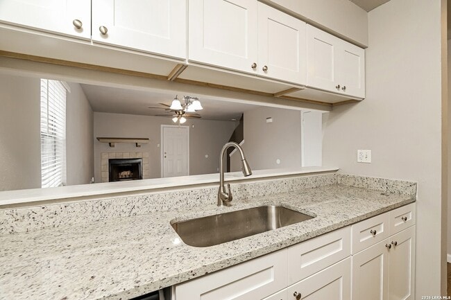 Building Photo - 7802 Richard Frank Way