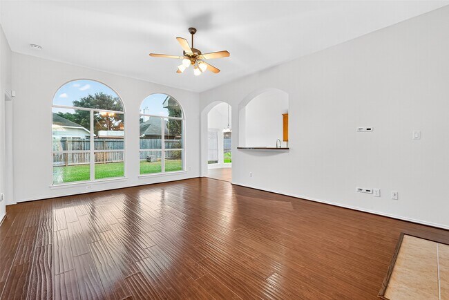 Building Photo - 4826 Claymill Ct