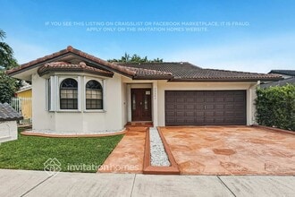 Building Photo - 14364 SW 48th Ln
