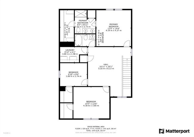 Building Photo - 308 Redonda Dr