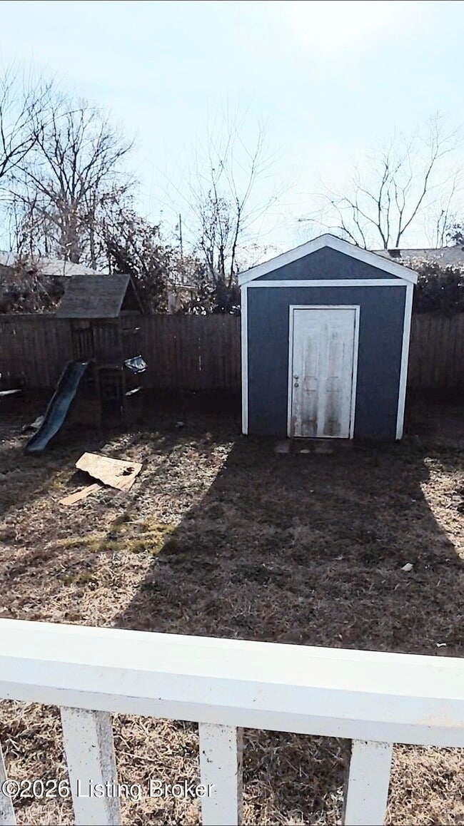 Building Photo - 2414 Landrum Ave