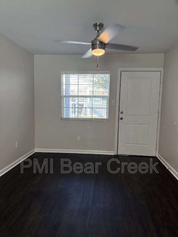 Building Photo - 1824 Thonig Rd