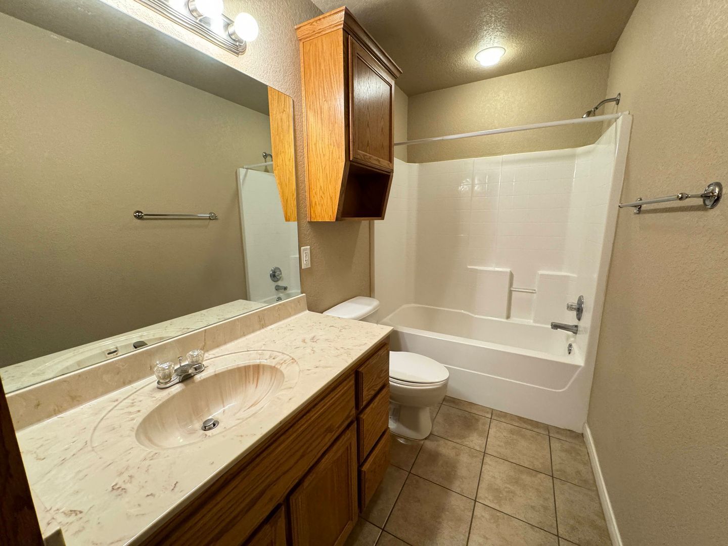 Building Photo - 1300 Powder River Dr