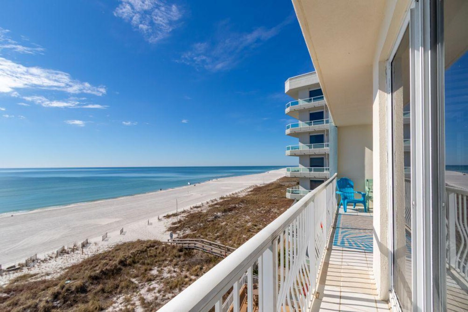 Building Photo - 25360 Perdido Beach Blvd