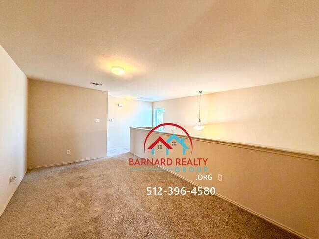 Building Photo - Available Now: Home in a Family Friendly Neighborhood