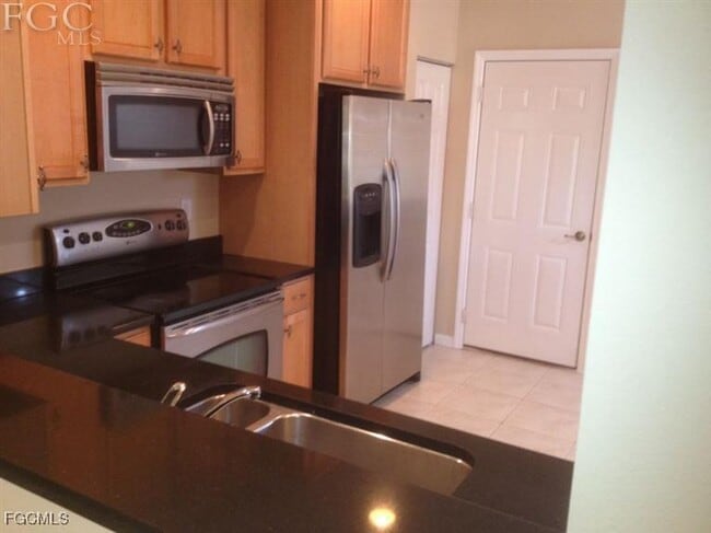 Building Photo - 10038 Chiana Cir