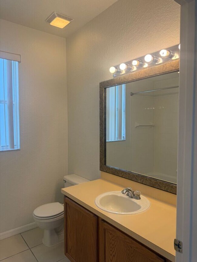 Building Photo - Beautiful Pool Home in Highlands Reserve golf community