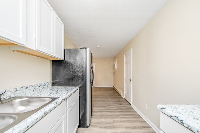 Building Photo - 1 Bedroom Affordable Nest