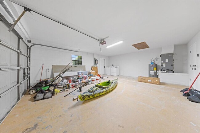 Building Photo - 3253 Oak Point Cir
